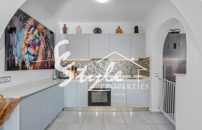 Reventa - Villa - Ciudad Quesada