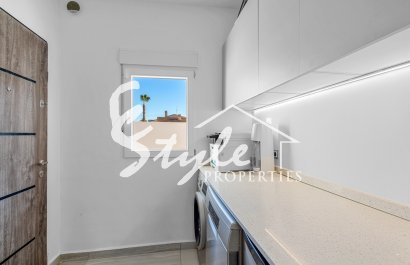 Reventa - Villa - Ciudad Quesada