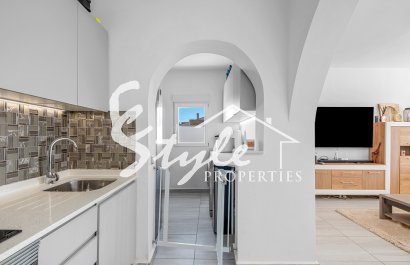 Reventa - Villa - Ciudad Quesada