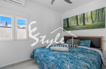 Reventa - Villa - Ciudad Quesada