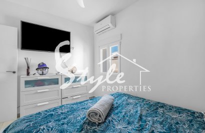 Reventa - Villa - Ciudad Quesada