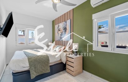 Reventa - Villa - Ciudad Quesada