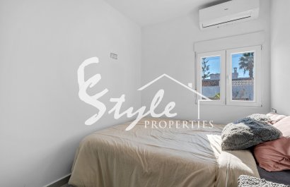 Reventa - Villa - Ciudad Quesada