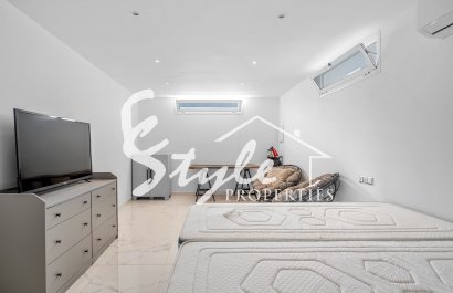 Reventa - Villa - Ciudad Quesada