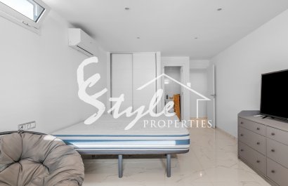 Reventa - Villa - Ciudad Quesada