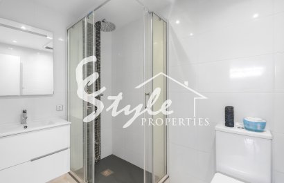 Reventa - Villa - Ciudad Quesada