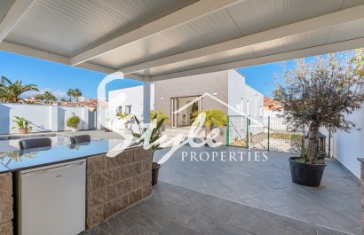 Reventa - Villa - Ciudad Quesada