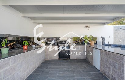 Reventa - Villa - Ciudad Quesada