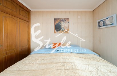 Вторичное жилье - Апартаменты/Квартира - Гран Алакант - Gran Alacant