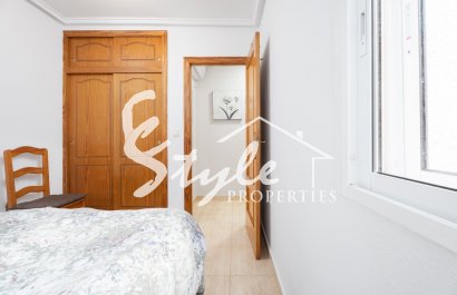 Вторичное жилье - Апартаменты/Квартира - Гран Алакант - Gran Alacant