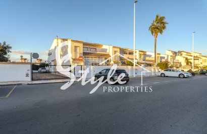 Вторичное жилье - Апартаменты/Квартира - Гран Алакант - Gran Alacant