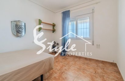 Resale - Villa - La Manga - Playa del Estacio