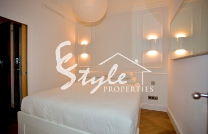 Resale - Apartment - Palma - Centre