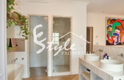 Resale - Apartment - Palma - Centre