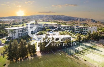 Reventa - Parcela - Algorfa