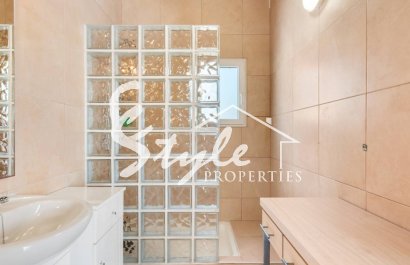 Вторичное жилье - 5. Finca / Country Property - Катраль