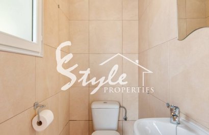 Вторичное жилье - 5. Finca / Country Property - Катраль