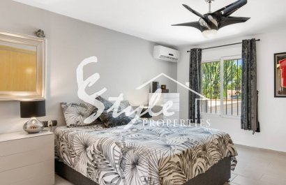 Вторичное жилье - 5. Finca / Country Property - Катраль