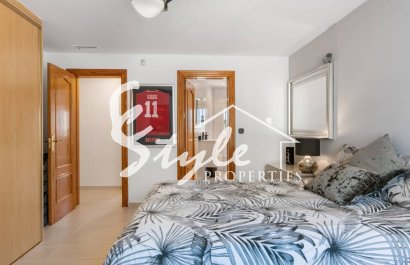 Вторичное жилье - 5. Finca / Country Property - Катраль