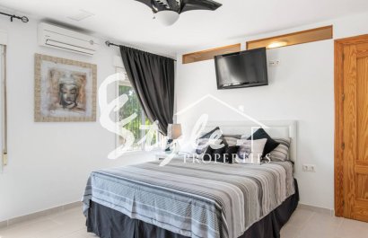 Вторичное жилье - 5. Finca / Country Property - Катраль