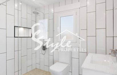 Вторичное жилье - 5. Finca / Country Property - Катраль