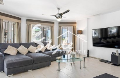 Вторичное жилье - 5. Finca / Country Property - Катраль