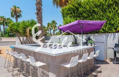 Вторичное жилье - 5. Finca / Country Property - Катраль