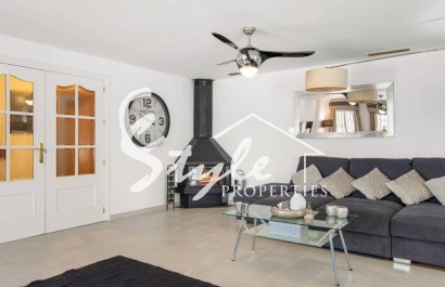 Вторичное жилье - 5. Finca / Country Property - Катраль