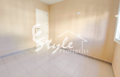 Вторичное жилье - Bungalow - Торревьеха - Lago Jardin