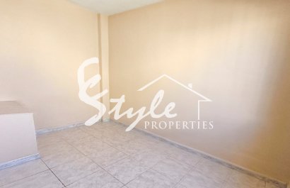 Вторичное жилье - Bungalow - Торревьеха - Lago Jardin