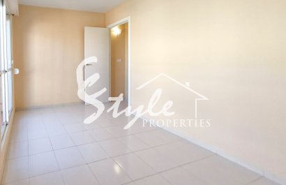 Вторичное жилье - Bungalow - Торревьеха - Lago Jardin