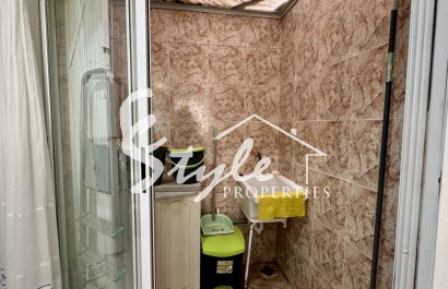 Вторичное жилье - Апартаменты/Квартира - Ориуэла Коста  - Playa Flamenca