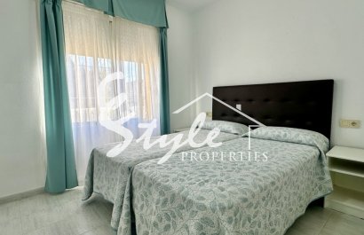 Вторичное жилье - Апартаменты/Квартира - Ориуэла Коста  - Playa Flamenca