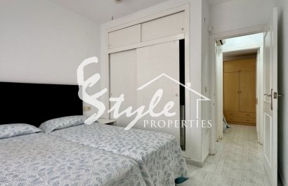 Вторичное жилье - Апартаменты/Квартира - Ориуэла Коста  - Playa Flamenca