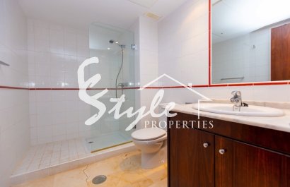 Вторичное жилье - 1. Apartment / flat - Пунта Прима