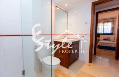 Вторичное жилье - 1. Apartment / flat - Пунта Прима