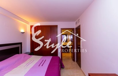 Вторичное жилье - 1. Apartment / flat - Пунта Прима