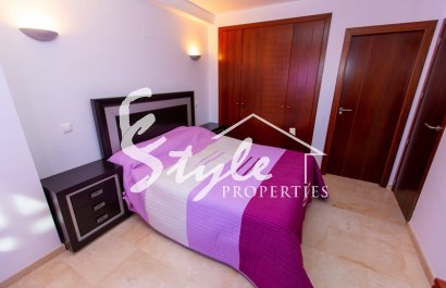 Вторичное жилье - 1. Apartment / flat - Пунта Прима