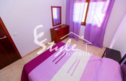 Вторичное жилье - 1. Apartment / flat - Пунта Прима