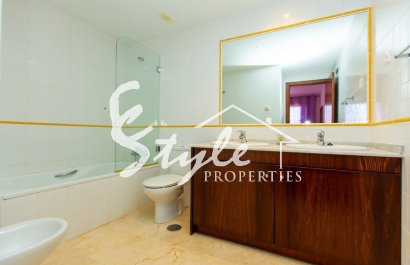 Вторичное жилье - 1. Apartment / flat - Пунта Прима