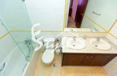 Вторичное жилье - 1. Apartment / flat - Пунта Прима