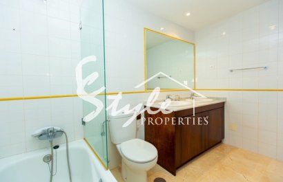 Вторичное жилье - 1. Apartment / flat - Пунта Прима