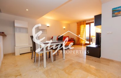 Вторичное жилье - 1. Apartment / flat - Пунта Прима