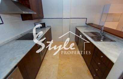 Вторичное жилье - 1. Apartment / flat - Пунта Прима