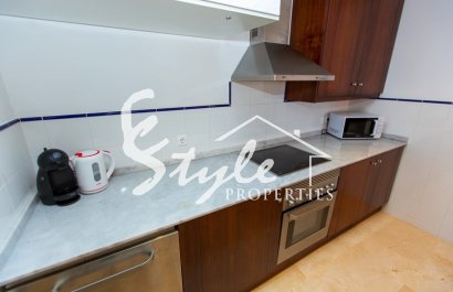 Вторичное жилье - 1. Apartment / flat - Пунта Прима