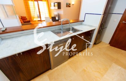 Вторичное жилье - 1. Apartment / flat - Пунта Прима