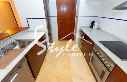 Вторичное жилье - 1. Apartment / flat - Пунта Прима