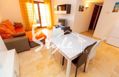 Вторичное жилье - 1. Apartment / flat - Пунта Прима