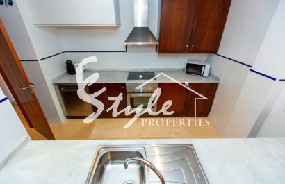 Вторичное жилье - 1. Apartment / flat - Пунта Прима