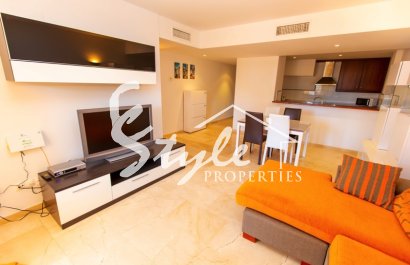 Вторичное жилье - 1. Apartment / flat - Пунта Прима